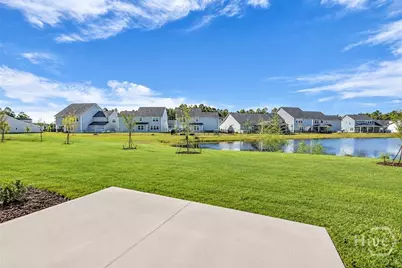 109 Binscombe Lane, Pooler, GA 31322 - Photo 4