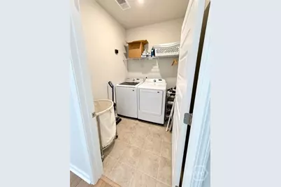 109 Binscombe Lane, Pooler, GA 31322 - Photo 18