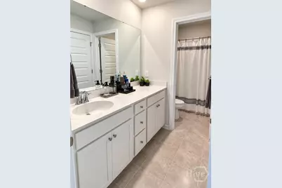 109 Binscombe Lane, Pooler, GA 31322 - Photo 38