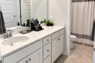 109 Binscombe Ln, Pooler, GA 31322 - Photo 38