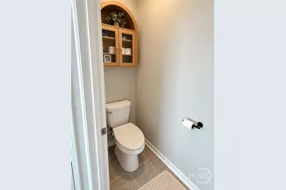 109 Binscombe Lane, Pooler, GA 31322 - Photo 26