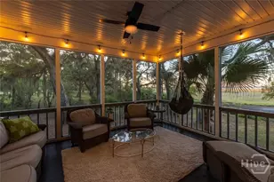 1140 Baker Island Way NE, Townsend, GA 31331 - Photo 24