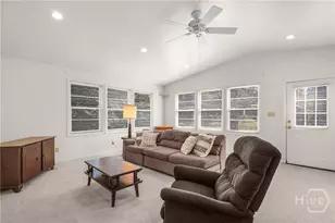 513 Wheeler St, Savannah, GA 31405 - Photo 22