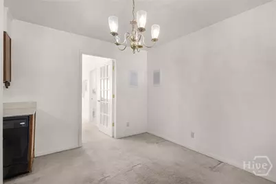 513 Wheeler Street, Savannah, GA 31405 - Photo 16