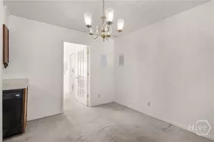 513 Wheeler St, Savannah, GA 31405 - Photo 16
