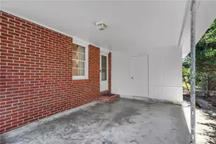 513 Wheeler St, Savannah, GA 31405 - Photo 48