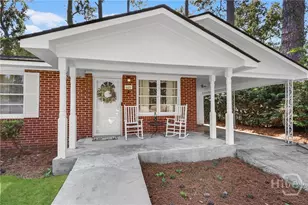 513 Wheeler St, Savannah, GA 31405 - Photo 6