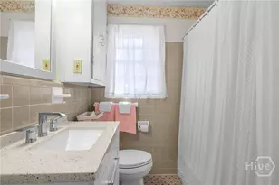 513 Wheeler St, Savannah, GA 31405 - Photo 36