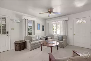 513 Wheeler St, Savannah, GA 31405 - Photo 14