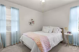 513 Wheeler St, Savannah, GA 31405 - Photo 40