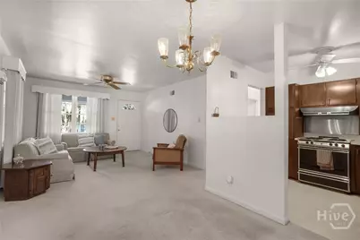 513 Wheeler Street, Savannah, GA 31405 - Photo 20