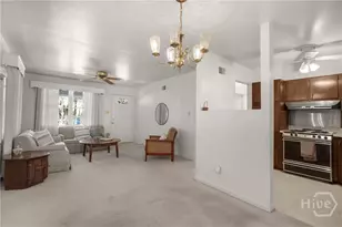 513 Wheeler St, Savannah, GA 31405 - Photo 20
