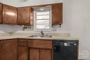513 Wheeler St, Savannah, GA 31405 - Photo 32