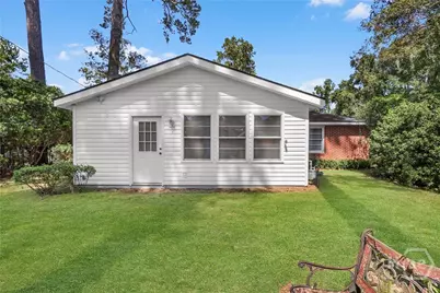 513 Wheeler Street, Savannah, GA 31405 - Photo 44