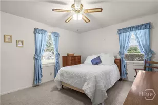 513 Wheeler St, Savannah, GA 31405 - Photo 38