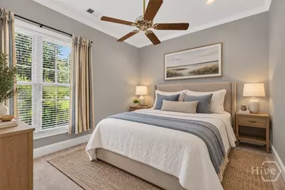 502 Southbridge Boulevard, Savannah, GA 31405 - Photo 26