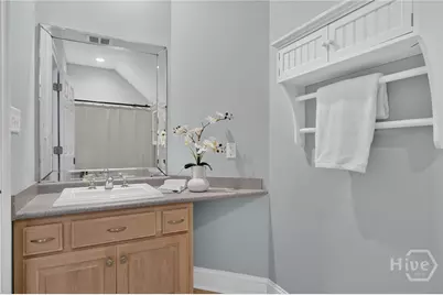 502 Southbridge Boulevard, Savannah, GA 31405 - Photo 20