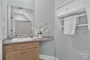 502 Southbridge Blvd, Savannah, GA 31405 - Photo 20