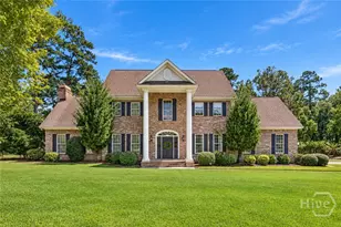 502 Southbridge Blvd, Savannah, GA 31405 - Photo 34