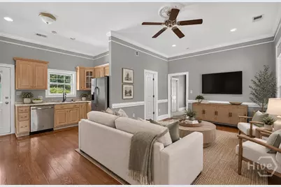 502 Southbridge Boulevard, Savannah, GA 31405 - Photo 24
