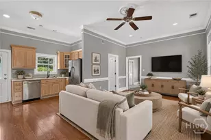 502 Southbridge Blvd, Savannah, GA 31405 - Photo 24