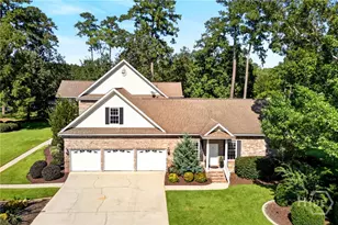 502 Southbridge Blvd, Savannah, GA 31405 - Photo 36
