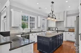 502 Southbridge Blvd, Savannah, GA 31405 - Photo 8