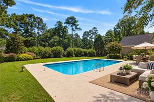 502 Southbridge Blvd, Savannah, GA 31405 - Photo 2