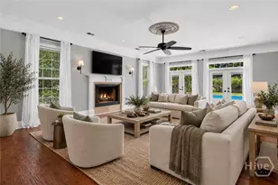502 Southbridge Blvd, Savannah, GA 31405 - Photo 4