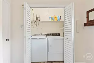 209 Fortilla Rd, Savannah, GA 31410 - Photo 16