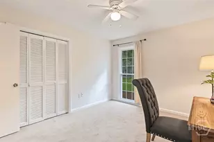 209 Fortilla Rd, Savannah, GA 31410 - Photo 24