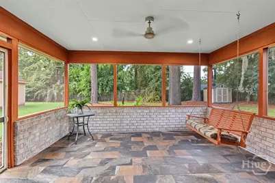 209 Fortilla Road, Savannah, GA 31410 - Photo 32