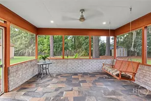 209 Fortilla Rd, Savannah, GA 31410 - Photo 32