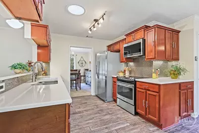 209 Fortilla Road, Savannah, GA 31410 - Photo 12
