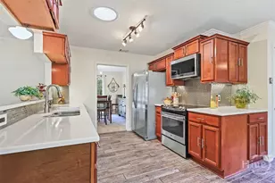 209 Fortilla Rd, Savannah, GA 31410 - Photo 12