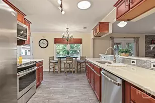 209 Fortilla Rd, Savannah, GA 31410 - Photo 10