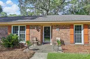209 Fortilla Rd, Savannah, GA 31410 - Photo 2
