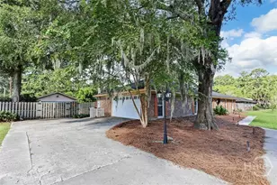 209 Fortilla Rd, Savannah, GA 31410 - Photo 4