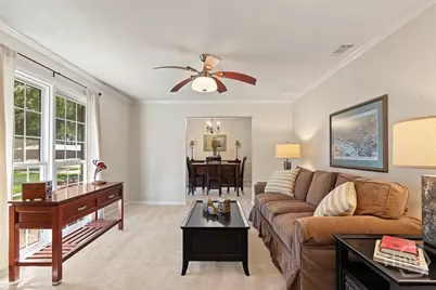 209 Fortilla Road, Savannah, GA 31410 - Photo 6
