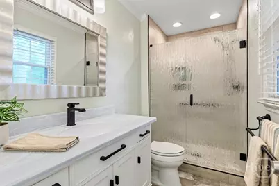209 Fortilla Road, Savannah, GA 31410 - Photo 30