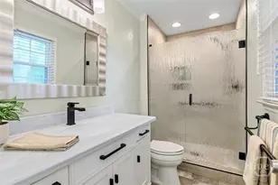 209 Fortilla Rd, Savannah, GA 31410 - Photo 30