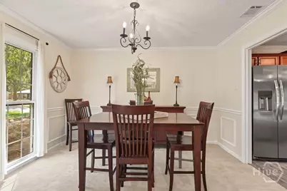 209 Fortilla Road, Savannah, GA 31410 - Photo 8