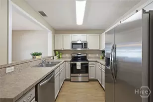 1014 E Towne Park Dr, Rincon, GA 31326 - Photo 16