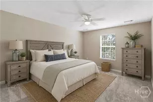 1014 E Towne Park Dr, Rincon, GA 31326 - Photo 34