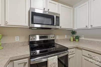 1014 E Towne Park Drive, Rincon, GA 31326 - Photo 18