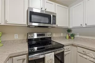 1014 E Towne Park Dr, Rincon, GA 31326 - Photo 18