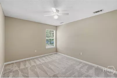 1014 E Towne Park Drive, Rincon, GA 31326 - Photo 26