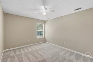 1014 E Towne Park Dr, Rincon, GA 31326 - Photo 26