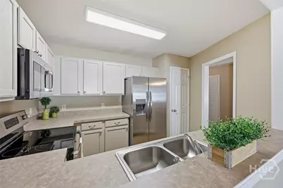 1014 E Towne Park Drive, Rincon, GA 31326 - Photo 14