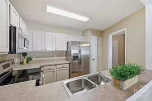 1014 E Towne Park Dr, Rincon, GA 31326 - Photo 14
